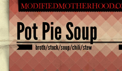 Pot-Pie-Soup