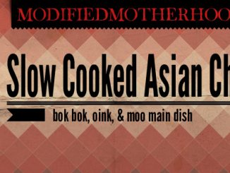Slow-Cooked-Asian-Chicken
