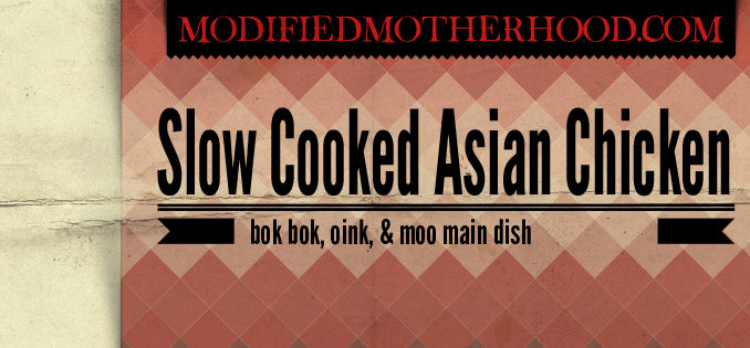 Slow-Cooked-Asian-Chicken