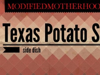 Texas-Potato-Salad