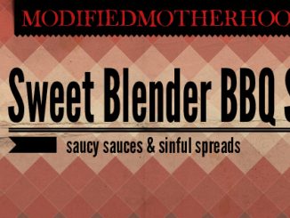 sweet-blender-bbq-sauce