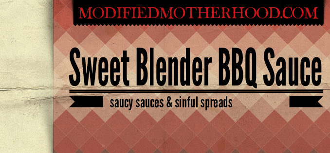 sweet-blender-bbq-sauce