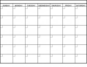 calendar_template_by_sinatarayne-d3604mz