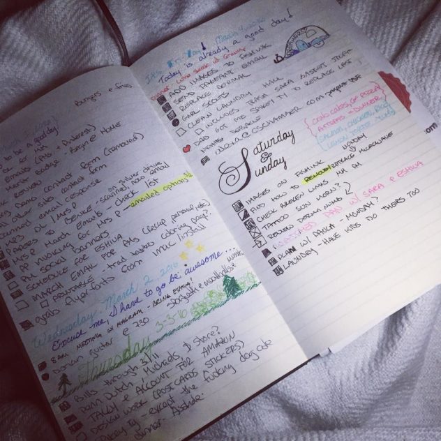 weekly_wrap_up_of_my__bulletjournal___sarawithnohh_tells_me_i_do_too_much__i_just_see_all_the_stuff_not_on_there_lol__bujo__handwriting__doodle__planner-jpg-05c647f9cdc24659858f199bb1f2b0b4