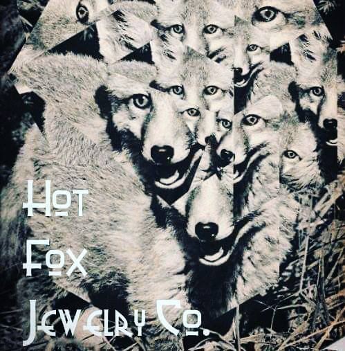 Hot Fox Jewelry Co.